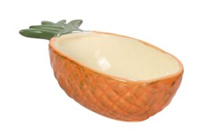 Bowl Abacaxi