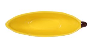 Bowl Banana