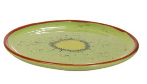 Bandeja Kiwi