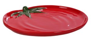 Bandeja Tomate